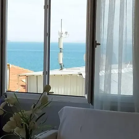 Medellin Apartahotel Estambul