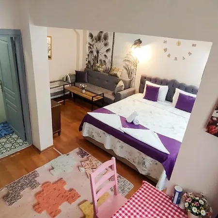 Medellin Apart Otel