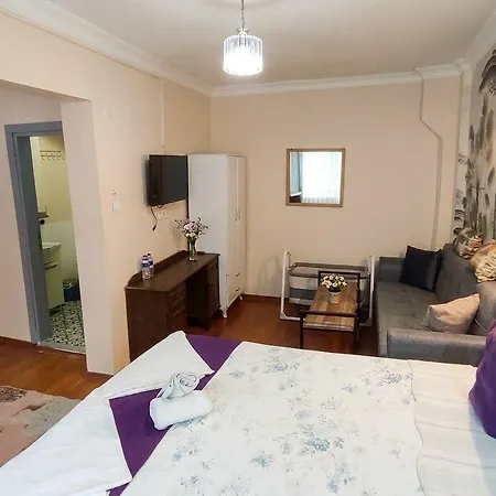 Hotel de apartamente Medellin