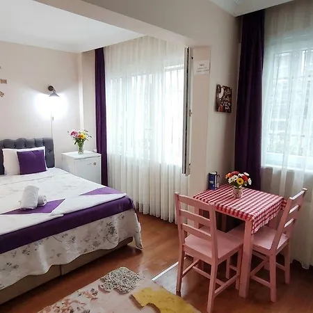 Medellin 3* Istanbul