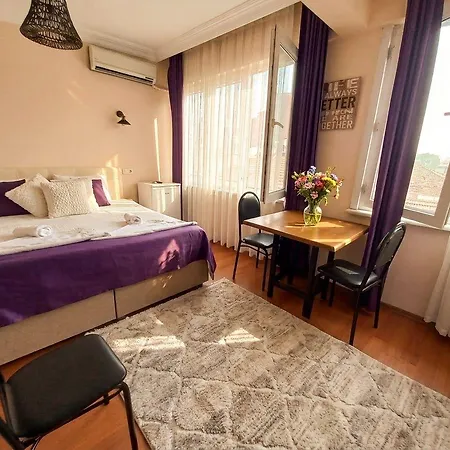 Hotel de apartamente Medellin 3*