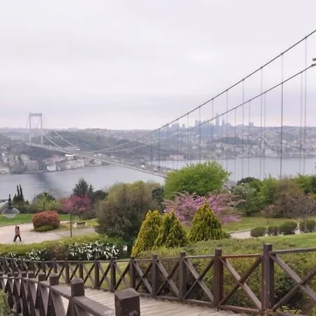 Medellin 3* Istanbul