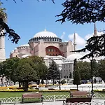 Apartahotel Medellin Estambul