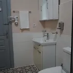 Medellin 4* Estambul