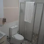 Apartahotel Medellin 4*