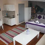 Medellin Apartahotel Estambul