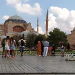 Medellin Apartahotel Estambul