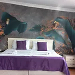 Apartahotel Medellin