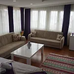 Apartahotel Medellin