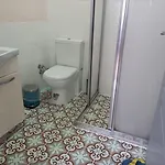 Apartahotel Medellin Estambul
