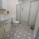 Apartahotel Medellin 4*