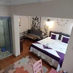 Medellin Estambul