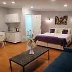 Medellin