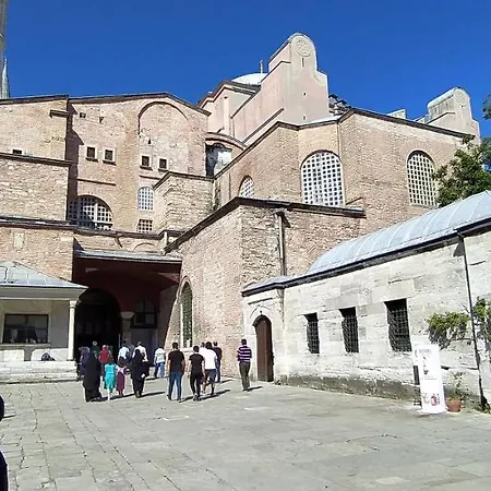 Апарт-отель Medellin