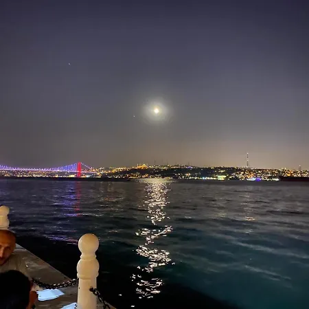 Medellin Апарт-отель