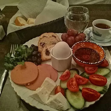 Medellin Istambul