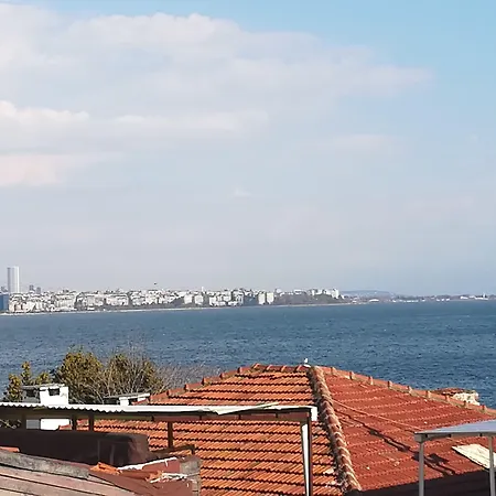 Medellin Апарт-отель 3*