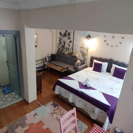 Medellin Стамбул