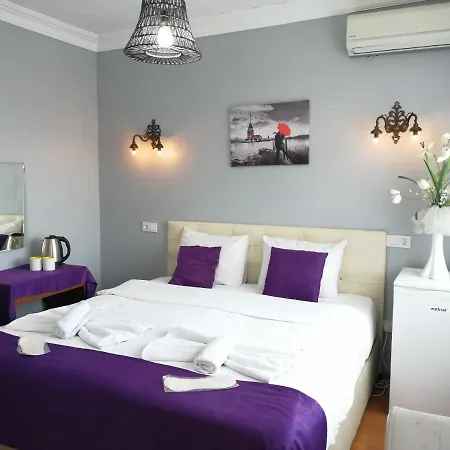 Medellin 3* Istambul
